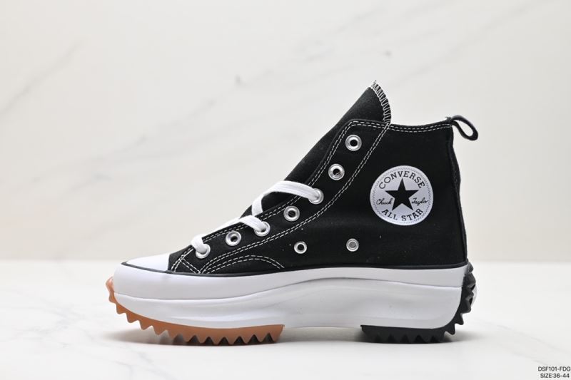 Converse Shoes